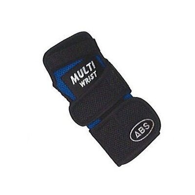 マルチリスト abs」の人気商品一覧 | 安い商品を通販サイトから探す